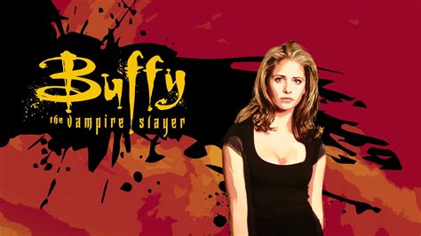 The Music of Buffy the Vampire Slayer: A Soundtrack of the '90s